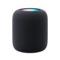 Apple HomePod(第2代)2025版本