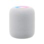 Apple HomePod(第2代)2025版本