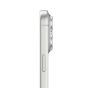 [預購] Mox 尊享 - iPhone 17 Pro Max 256GB 銀色