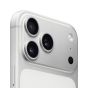 [預購] Mox 尊享 - iPhone 17 Pro Max 512GB 銀色