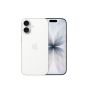 [預購] iPhone 17 