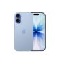 [預購] iPhone 17 