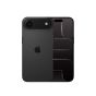[預購] iPhone Air
