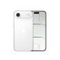[預購] iPhone Air
