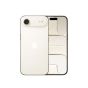 [預購] iPhone Air