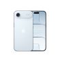 [預購] iPhone Air