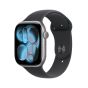 Mox 尊享 - Apple Watch Series 11 (GPS) 46 毫米