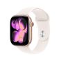 Apple Watch Series 11 (GPS) 46 毫米