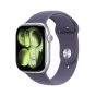 Apple Watch Series 11 (GPS) 46 毫米
