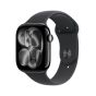 Mox 尊享 - Apple Watch Series 11 (GPS) 46 毫米