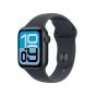 Apple Watch SE 第三代(GPS) 40 毫米