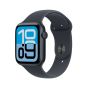 Apple Watch SE 第三代(GPS + 流動網絡) 44 毫米