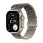 Apple Watch Ultra 3 (GPS + 流動網絡) 49 毫米