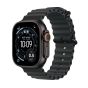 Apple Watch Ultra 3 (GPS + 流動網絡) 49 毫米