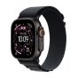 Apple Watch Ultra 3 (GPS + 流動網絡) 49 毫米