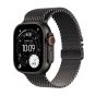 Apple Watch Ultra 3 (GPS + 流動網絡) 49 毫米