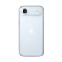 Apple iPhone Air 緩衝邊框 - 淺藍色 4031201