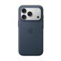 Apple iPhone 17 Pro MagSafe 科技織紋護殼 IP17PTWCS