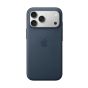 Apple 斜孭掛繩 APBODYSTRAP