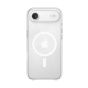 Apple iPhone Air MagSafe 護殼 – 霜雪色 4031311