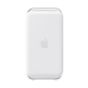 Apple iPhone Air MagSafe 電池 4031321