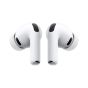 Apple AirPods Pro 3 4031331