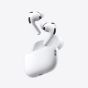 [預購] Apple AirPods Pro 3