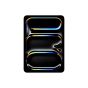 11-inch iPad Pro (M5) Wi‑Fi with standard glass 11PM5W