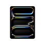 13 吋 iPad Pro (M5) Wi-Fi + 流動網絡 配備標準玻璃 13PM5C