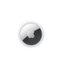 Apple AirTag (第 2 代) AIRTAG2GEN