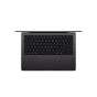 [預購] Mox 尊享- 14 吋 MacBook Pro Apple M5 Pro 晶片配備 15 核心 CPU,16 核心 GPU,24GB 統一記憶體, 2TB SSD - 太空黑