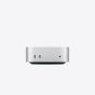 Mac mini Apple M6 晶片 With 12核心CPU 12核心GPU