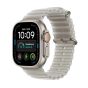 Apple Watch Ultra 4 GPS + 流動網絡 49 毫米 AWU4_