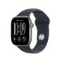 Apple Watch Series 12 GPS + 流動網絡 42 毫米 AWS1242GC