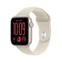 Apple Watch SE 第三代 GPS 44 毫米 SE344G2026