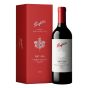 奔富 FWT 585 2021 (750ml) 40641061