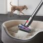 Mox 尊享 - Dyson V12 Detect™ Slim Fluffy 智能輕量無線吸塵機