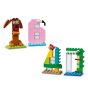 LEGO® Iconic 40807 Birthday Numbers (Creative Games,Toys,Bricks,Gift)
