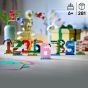 LEGO® Iconic 40807 Birthday Numbers (Creative Games,Toys,Bricks,Gift)