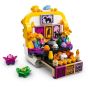 LEGO® Iconic 40811 Altar of the Dead (DIY,Home Decoration,Bricks,Gift)