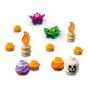 LEGO® Iconic 40811 Altar of the Dead (DIY,Home Decoration,Bricks,Gift)