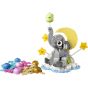 LEGO® Iconic 40814 Baby Elephant in the Sky (Creative Games,Toys,Bricks,Gift)
