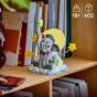 LEGO® Iconic 40814 空中小象 (動物玩具,想像力遊戲,禮物,玩具)