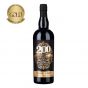 200 Gallons Reserva 2020 4097120
