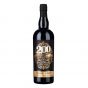 樂事會 200 Gallons Reserva 2020