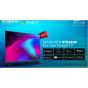 創維 40STE6600 40吋 智能電視Google TV 40STE6600