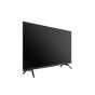 創維 40STE6600 40吋 智能電視Google TV