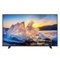 Toshiba 40" V35NK FHD Google TV 全高清電視 智能電視 40V35NK 40V35 40V35NK