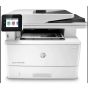 HP LaserJet Pro MFP 4103fdn 多功能打印機 4103fdn
