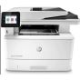 HP LaserJet Pro MFP 4103fdw 多功能打印機 4103fdw